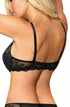 Roza Kena Push Up Bra
